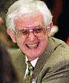Photo of David Schneider